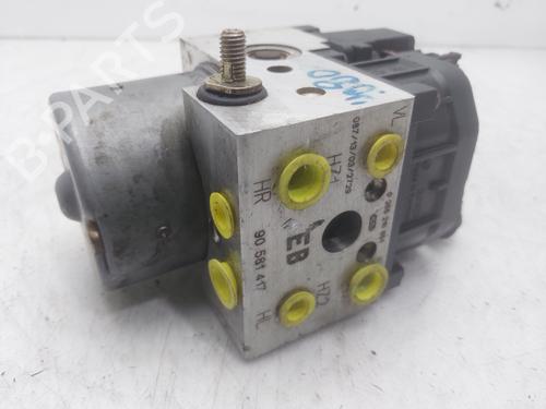 Used ABS pump ABS pump 37184643 37184643