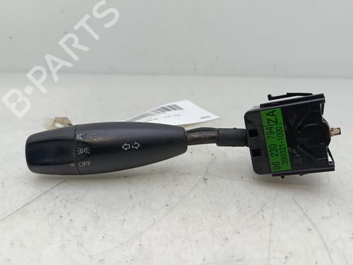 Commande de phare DAEWOO LANOS (KLAT) 1.5 (86 hp) 29483806