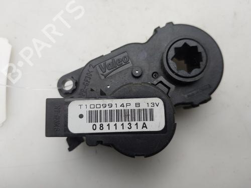 Used Electronic module Electronic module PEUGEOT 208 I (CA_, CC_) [2012-2021] 34623074 34623074
