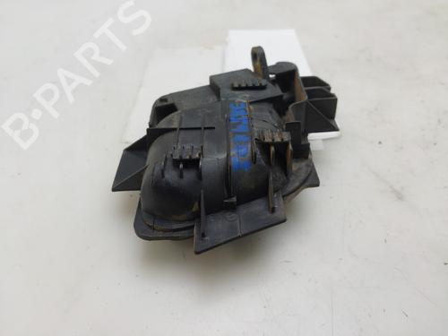Front left interior door handle SEAT CORDOBA (6K1, 6K2) 1.4 i | BP27272092I13 