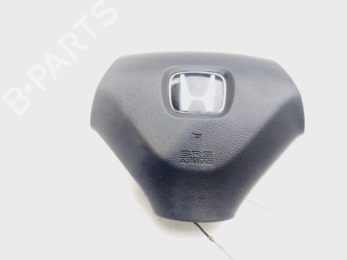 Lenkradairbag für HONDA ACCORD VII (CL, CN) 2.0 (CL7) (155 hp) 25257026