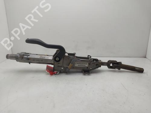 Used Steering column Steering column SKODA OCTAVIA II Combi (1Z5) 2.0 TDI (140 hp) 40081919 40081919