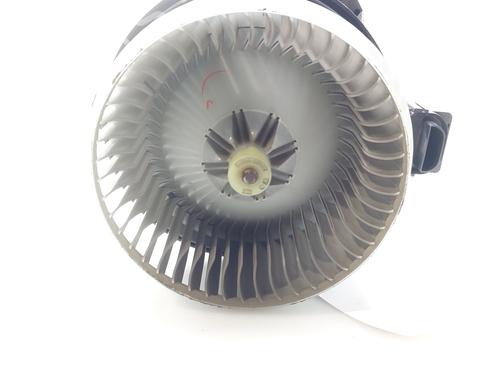 Heater blower motor JAGUAR XF I (X250) 3.0 D | BP18235695M62 