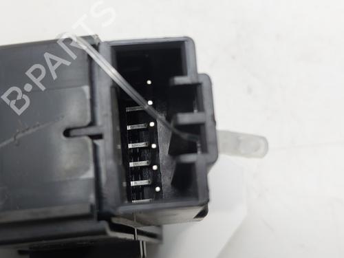 Other VOLVO V60 II (225) | BP35929851O1 - Image 3