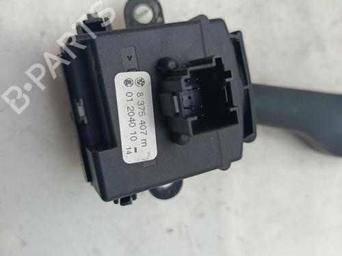 Steering column stalk BMW 5 (E39) 530 d | BP34578035I23 - Image 2