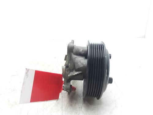Other FORD FOCUS III 1.0 EcoBoost | BP14918731O1 