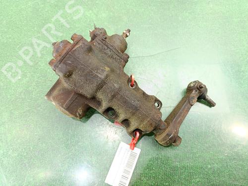 Styregear/Snekke MITSUBISHI PAJERO II (V3_W, V2_W, V4_W, V5_W) 2.8 TD (V46W, V26W) (125 hp) 29390502