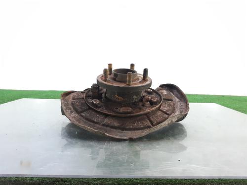 Used Right rear steering knuckle LAND ROVER RANGE ROVER SPORT I (L320) 2.7 D 4x4 (190 hp) 8224911