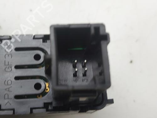 Right front window switch CITROËN C4 II (NC_) | BP37638683I26 - Image 2