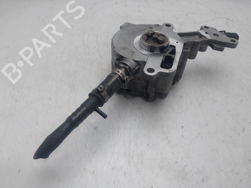 Vacuum pump VW PASSAT B5.5 Variant (3B6) 1.9 TDI | BP36418719M80 - Image 3