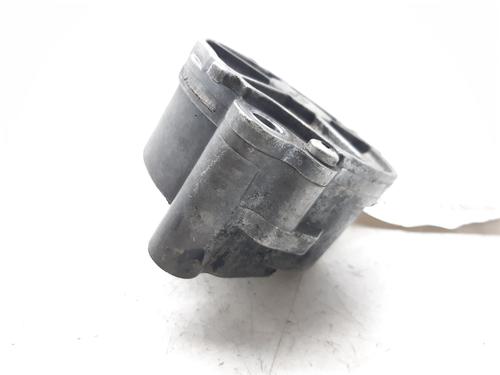 Vacuum pump FORD FOCUS II (DA_, HCP, DP) 1.6 TDCi | BP8328058M80 