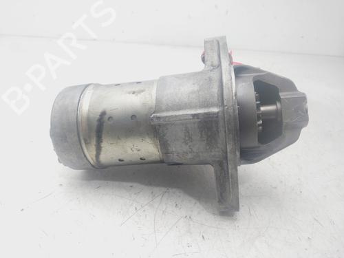 Startmotor OPEL ASTRA H (A04) 1.7 CDTI (L48) | BP29714529M8 