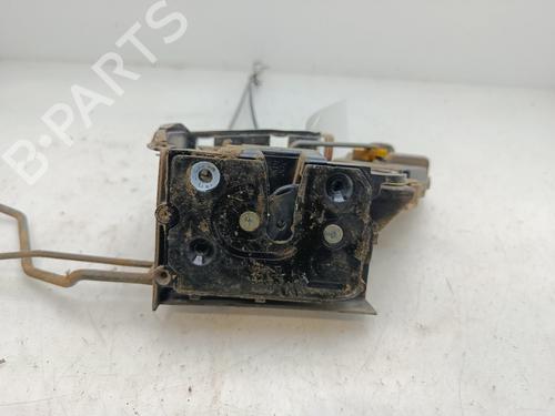 Front left lock KIA RIO II (JB) 1.4 16V | BP31982233C98