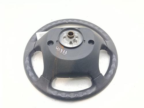 Rat DAEWOO REZZO (U100) 1.8 | BP35954748C49 - Image 2