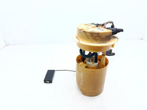 Used Fuel pump Fuel pump CITROËN XSARA PICASSO (N68) 2.0 HDi (90 hp) 34098526 34098526