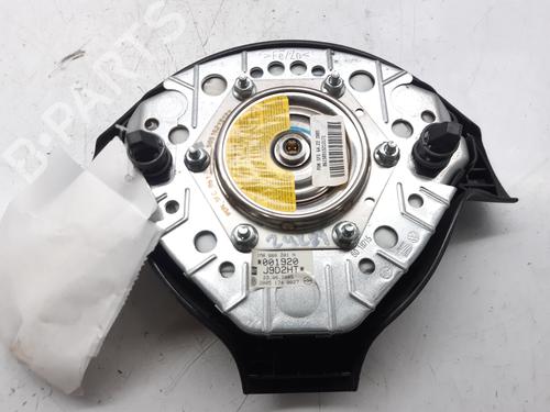Driver airbag SEAT LEON (1M1) 1.9 TDI | BP7759094C9 