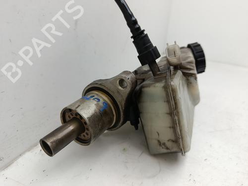 Brake master cylinder FORD FOCUS II Saloon (DB_, FCH, DH)  | BP30889287M77 