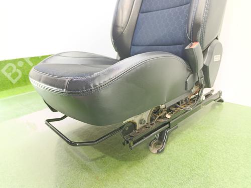 Right front seat SSANGYONG TIVOLI  | BP34208382C16  - Image 6