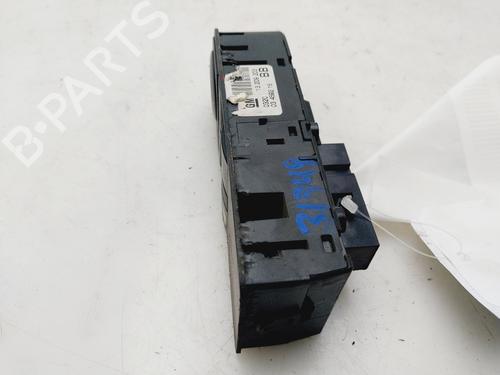 Left front window switch OPEL ASTRA H (A04)  | BP23127564I27 