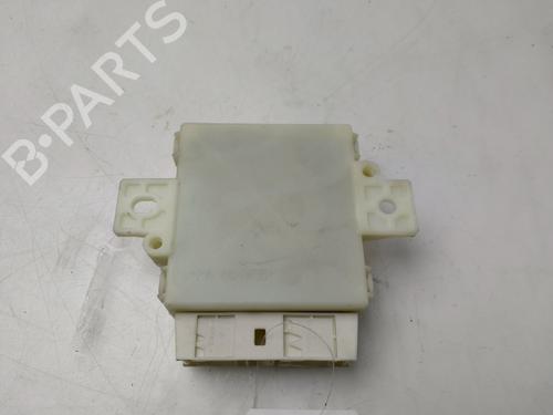 Electronic module MERCEDES-BENZ B-CLASS Sports Tourer (W245) | BP32430646M83