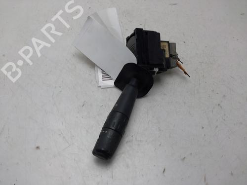 Lenkstockhalter für CITROËN XSARA Coupe (N0) 1.6 16V (109 hp) 27301388