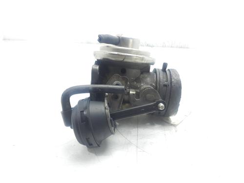 Egr SEAT CORDOBA (6L2) 1.9 TDI | BP13716343M69 