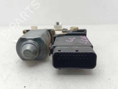 Right front window motor SEAT LEON (1M1)  | BP29911126E20 