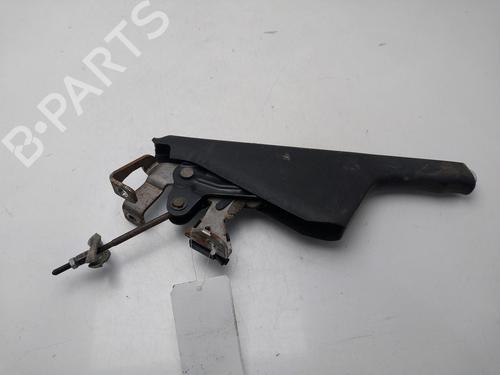 Hand brake SEAT LEON (1M1) | BP36785422I18 - Image 2