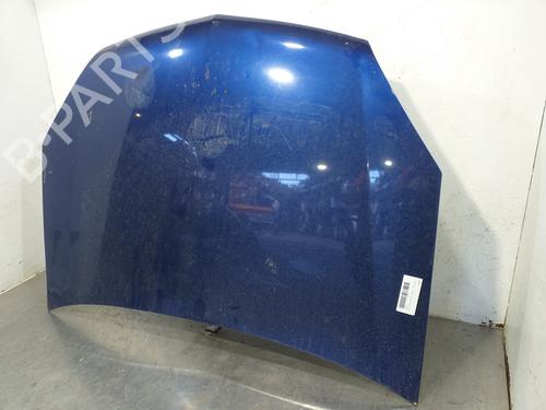 Hood OPEL VECTRA C (Z02)  | BP21389876C1 