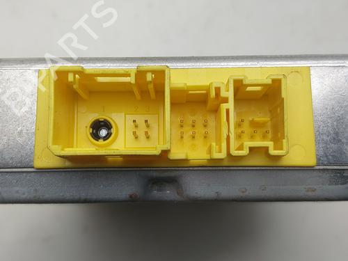 Electronic module BMW 5 (E60) 525 d | BP36908070M83  - Image 5
