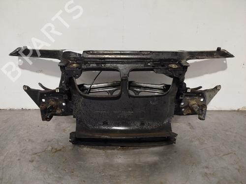 Frontplade/Frontkurv BMW 3 (E46) 320 d (150 hp) 32696017
