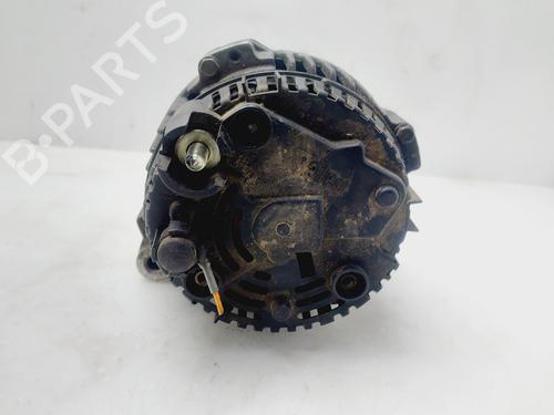 Alternator CITROËN XSARA (N1) 1.6 i | BP24506747M7 