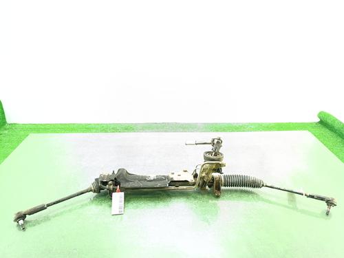 Steering rack SKODA OCTAVIA I (1U2) 1.9 TDI | BP23563647M22 