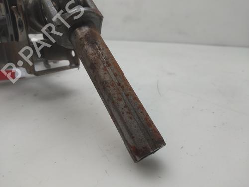 Steering column VW GOLF V (1K1) | BP37184703M21 - Image 2
