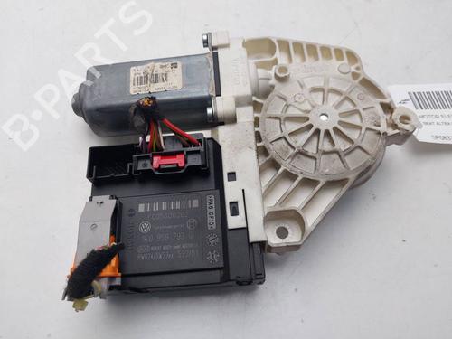 Used Left front window motor Left front window motor 38957099 38957099