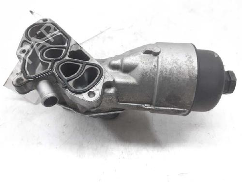 Used Support CITROËN C3 I (FC_, FN_) 1.4 HDi (68 hp) 13994311