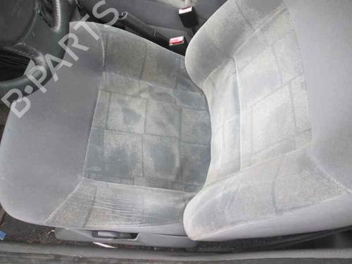  - Image 6