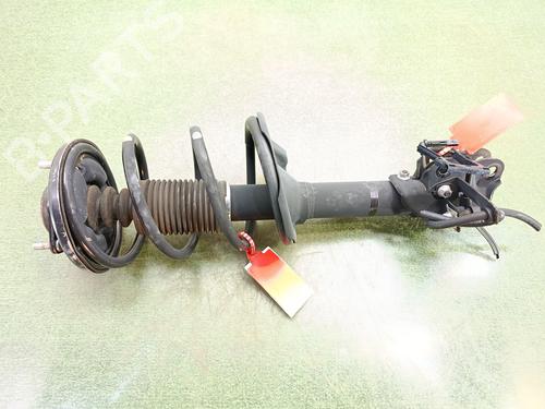 Left front shock absorber MITSUBISHI ASX (GA_W_) | BP38180696M16 - Image 2