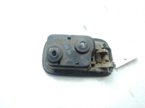 Venstre bak invendig håndtak HONDA CR-V II (RD_) 2.2 CTDi (RD9) | BP26490723I15 