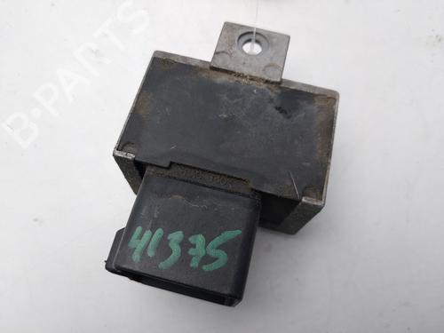 Electronic module RENAULT SCÉNIC II (JM0/1_) | BP35929535M83 - Image 2