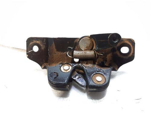 Tailgate lock CITROËN XSARA Break (N2) 1.9 TD | BP8137838C101 