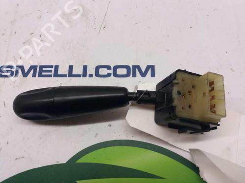 Steering column stalk CHEVROLET MATIZ (M200, M250) 0.8 | BP2880178I23 