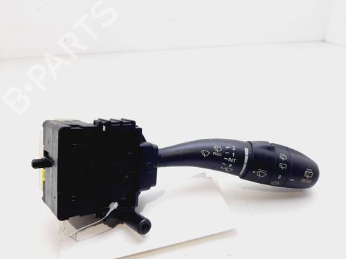 Used Steering column stalk HYUNDAI i30 (FD) [2007-2012]  20349939