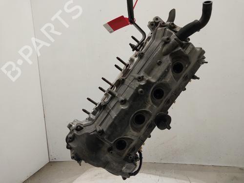Used Cylinder head Cylinder head 38422184 38422184