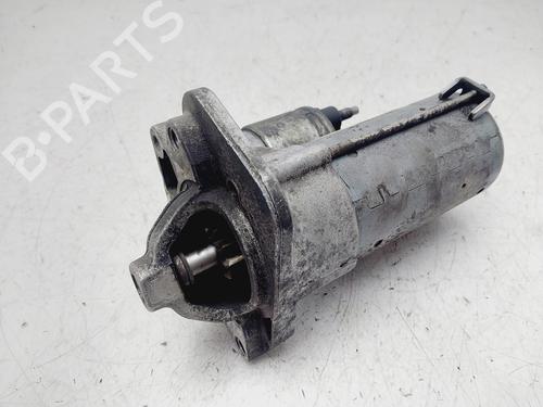 Startmotor DACIA DUSTER (HS_) [2010-2018]  28703676