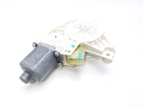 Left rear window motor MERCEDES-BENZ M-CLASS (W164)  | BP16172601E23 
