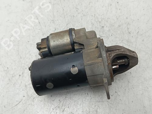 Startmotor OPEL CORSA D (S07) | BP30409758M8