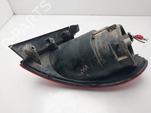 Left taillight SEAT TOLEDO III (5P2) | BP32226873C34 - Image 7