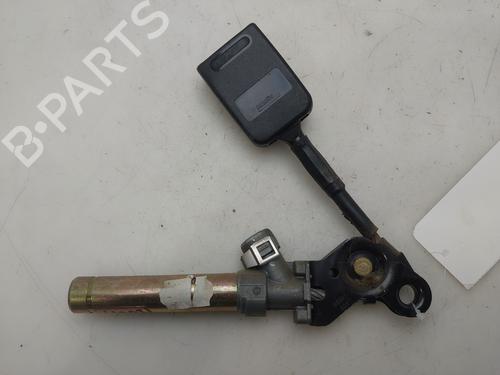 Engache cinturón Engache cinturón CITROËN SAXO (S0, S1) 1.1 X, SX (60 hp) 36420957 36420957