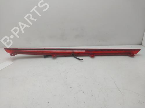 Third brake light LANCIA DELTA III (844_) | BP36532242L11 - Image 2